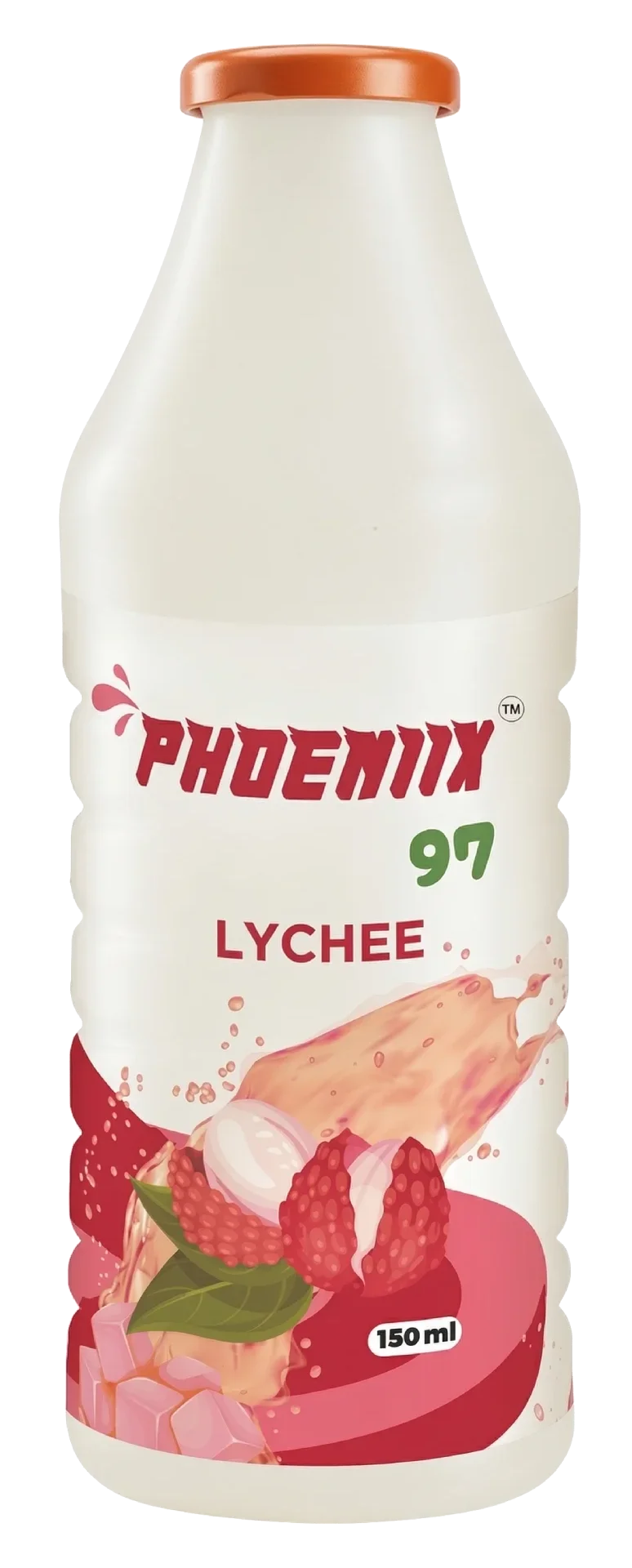 Lychee